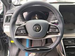 BYD Yuan Plus DM-i 215km Range AWD Flagship - фото 10