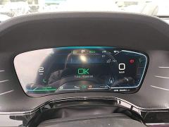 BYD Yuan Plus DM-i 215km Range AWD Flagship - фото 11