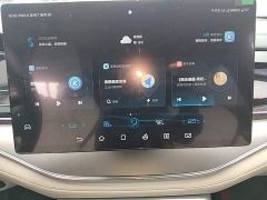 BYD Yuan Plus DM-i 215km Range AWD Flagship - фото 12