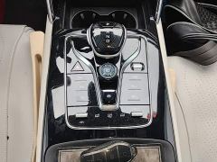 BYD Yuan Plus DM-i 215km Range AWD Flagship - фото 13