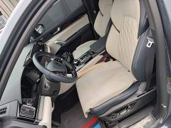 BYD Yuan Plus DM-i 215km Range AWD Flagship - фото 14