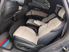 BYD Yuan Plus DM-i 215km Range AWD Flagship - фото 16