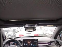 BYD Yuan Plus DM-i 215km Range AWD Flagship - фото 17