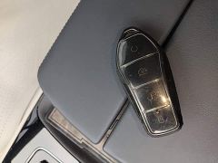 BYD Yuan Plus DM-i 215km Range AWD Flagship - фото 8