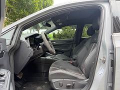 Volkswagen Golf 280TSI DSG R-Line Lite - фото 10