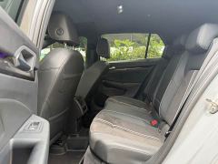 Volkswagen Golf 280TSI DSG R-Line Lite - фото 7