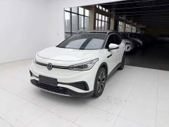 Audi ID.4 X Pure Smart Edition - ფოტო 1