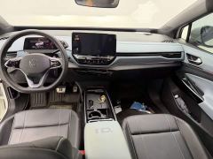 Audi ID.4 X Pure Smart Edition - ფოტო 4