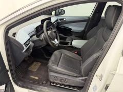 Audi ID.4 X Pure Smart Edition - ფოტო 5