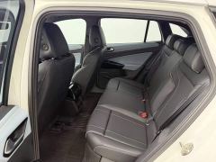 Audi ID.4 X Pure Smart Edition - ფოტო 6