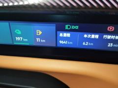 Lynk & Co 900 2.0T Ultra 6-Seater - фото 11