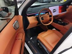 Lynk & Co 900 2.0T Ultra 6-Seater - фото 15