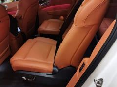 Lynk & Co 900 2.0T Ultra 6-Seater - фото 16