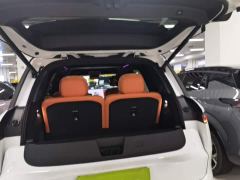 Lynk & Co 900 2.0T Ultra 6-Seater - фото 18