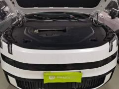 Lynk & Co 900 2.0T Ultra 6-Seater - фото 19