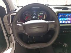 SAIC Clever 311km Vitality Pop Edition - ფოტო 10