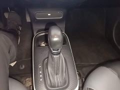 SAIC Clever 311km Vitality Pop Edition - ფოტო 13