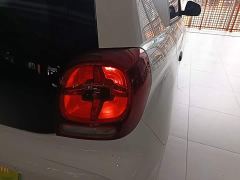 SAIC Clever 311km Vitality Pop Edition - ფოტო 7