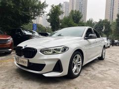 BMW 1 Series 120i M Sport Night Edition - фото 1