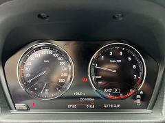BMW 1 Series 120i M Sport Night Edition - фото 11