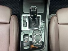BMW 1 Series 120i M Sport Night Edition - фото 13