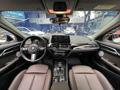BMW 1 Series 120i M Sport Night Edition - фото 14