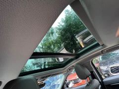 BMW 1 Series 120i M Sport Night Edition - фото 15