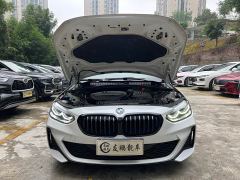 BMW 1 Series 120i M Sport Night Edition - фото 4