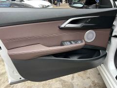 BMW 1 Series 120i M Sport Night Edition - фото 7