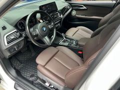 BMW 1 Series 120i M Sport Night Edition - фото 8