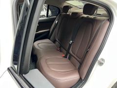 BMW 1 Series 120i M Sport Night Edition - фото 9