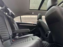 Volkswagen Magotan 2 Million Units Anniversary Edition 280TSI DSG Comfort - фото 12