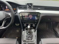 Volkswagen Magotan 2 Million Units Anniversary Edition 280TSI DSG Comfort - фото 15