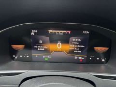 Volkswagen Magotan 2 Million Units Anniversary Edition 280TSI DSG Comfort - фото 18