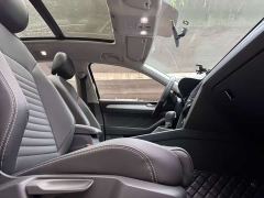 Volkswagen Magotan 2 Million Units Anniversary Edition 280TSI DSG Comfort - фото 19
