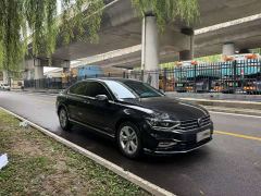 Volkswagen Magotan 2 Million Units Anniversary Edition 280TSI DSG Comfort - фото 2