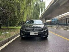 Volkswagen Magotan 2 Million Units Anniversary Edition 280TSI DSG Comfort - фото 3