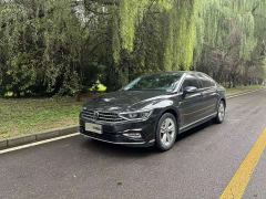 Volkswagen Magotan 2 Million Units Anniversary Edition 280TSI DSG Comfort - фото 4