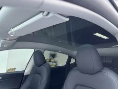 Tesla Model Y Rear-Wheel Drive - ფოტო 19