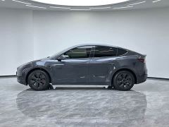Tesla Model Y Rear-Wheel Drive - ფოტო 8