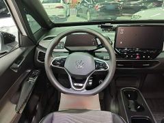 Volkswagen ID.3 Pure - ფოტო 10