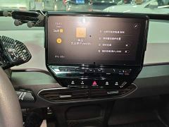 Volkswagen ID.3 Pure - ფოტო 12