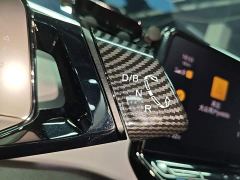 Volkswagen ID.3 Pure - ფოტო 13
