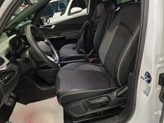 Volkswagen ID.3 Pure - ფოტო 14