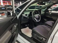 Volkswagen ID.3 Pure - ფოტო 15
