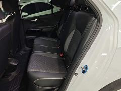 Volkswagen ID.3 Pure - ფოტო 16