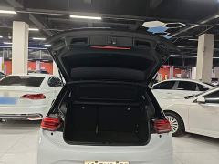 Volkswagen ID.3 Pure - ფოტო 18