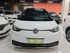 Volkswagen ID.3 Pure - ფოტო 2