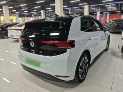 Volkswagen ID.3 Pure - ფოტო 6