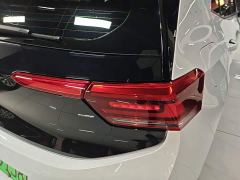 Volkswagen ID.3 Pure - ფოტო 7